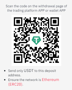 0x46683d07c82ea569272d54f3b099ceb72a052e80