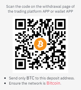 14FUzAGKnDqbHffgqPxC5VHUJR9rXQPXm9